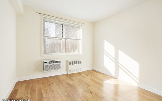 170 West 23rd Street, Residence 3A