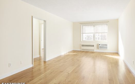 170 West 23rd Street, Residence 3A