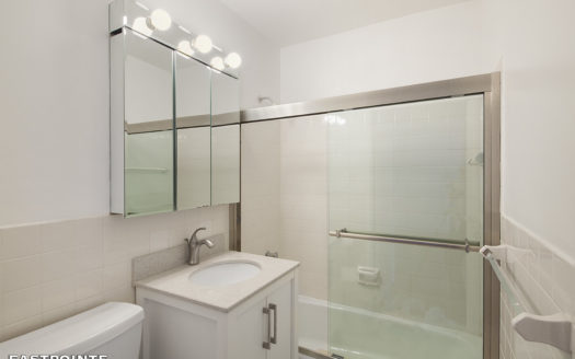 170 West 23rd Street, Residence 5Z