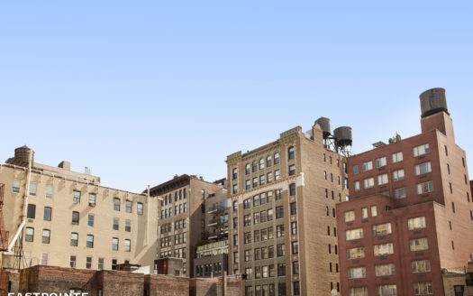 170 West 23rd Street, Residence 5Z