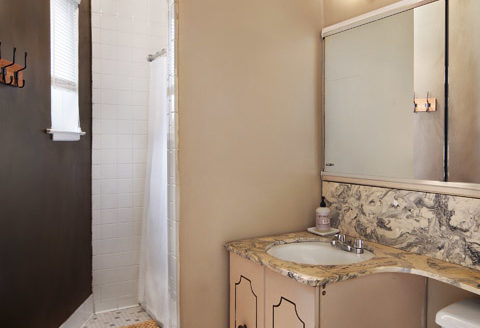 252 West 20th Street, Residence 6C