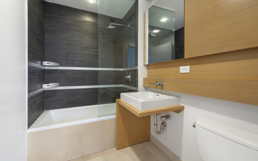 342 East 110th Street, Penthouse 8D