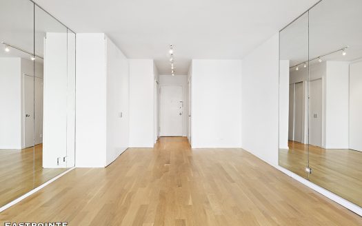117 East 57th Street, Residence 37F