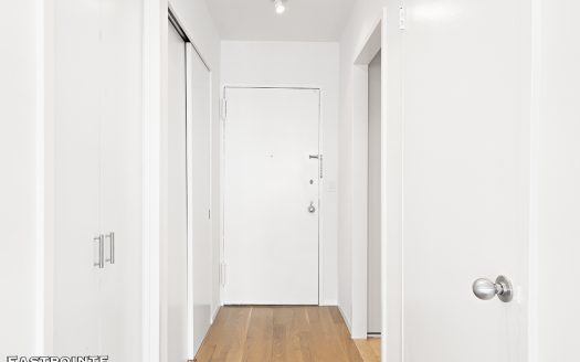 117 East 57th Street, Residence 37F