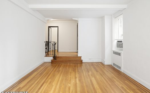 200 West 20th Street, Residence 515