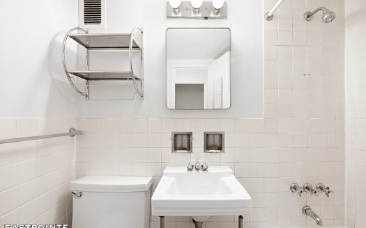 321 East 48th Street, Residence 6K