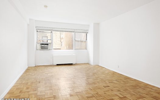 321 East 48th Street, Residence 6K