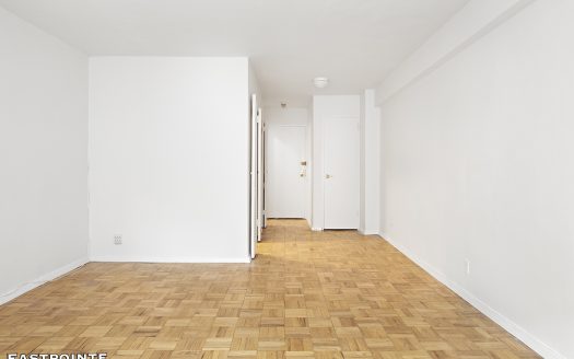 321 East 48th Street, Residence 6K