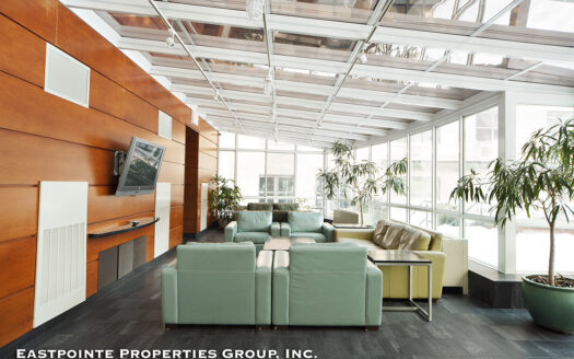 516 West 47th Street, Residence S7D