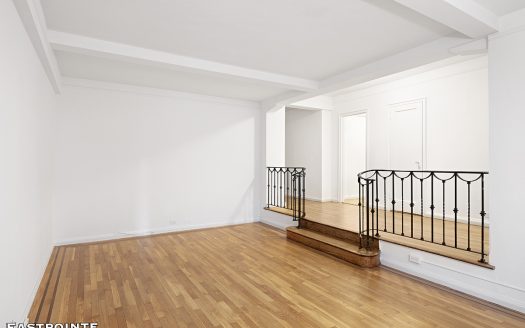 200 West 20th Street, Residence 601