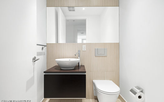 166 West 18th Street, Residence 7A