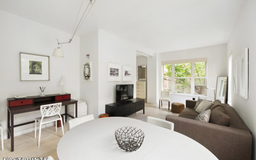 334 West 22nd Street, Residence 12
