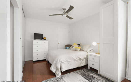 170 West 23rd Street, Residence 5Z