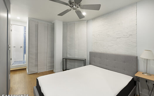 224 East 7th Street, Residence 11