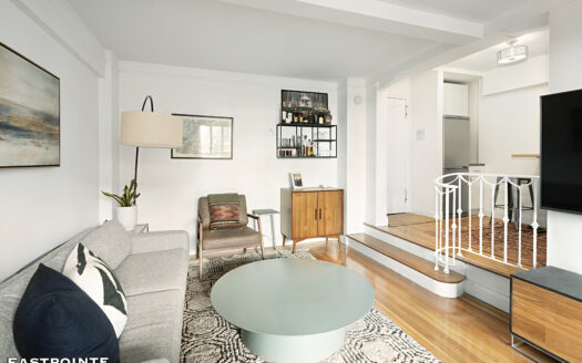 200 West 20th Street, Residence 511