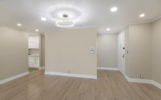 201 East 36th Street, Residence 6E