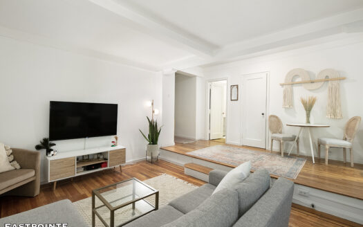 200 West 20th Street, 701