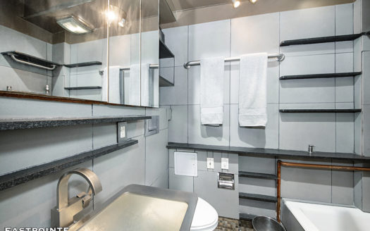 35 East 30th Street, Residence 6D