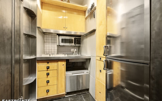 35 East 30th Street, Residence 6D