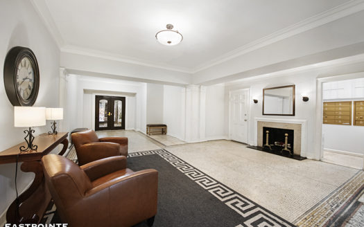 35 East 30th Street, Residence 6D