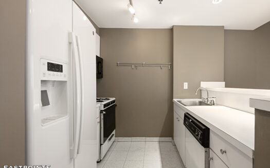 140 West 23rd Street, Residence 5A