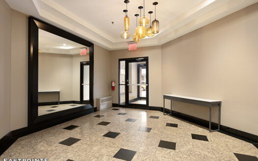 140 West 23rd Street, Residence 5A