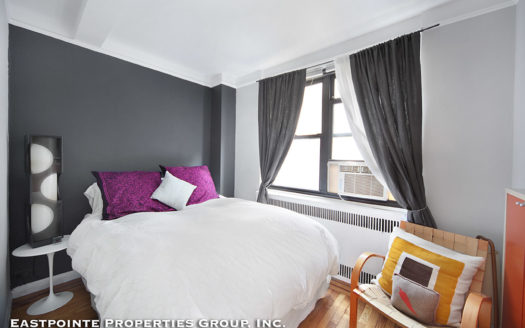 200 West 20th Street, Residence 415