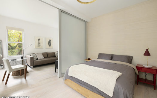 334 West 22nd Street, Residence 12