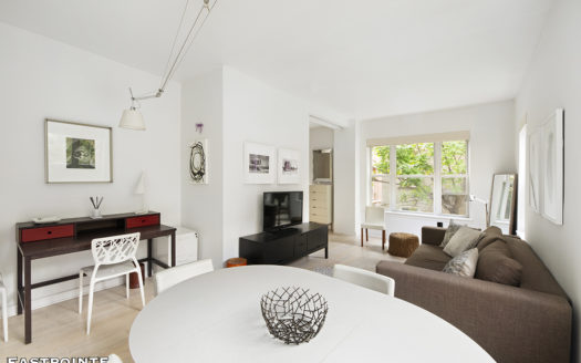 334 West 22nd Street, Residence 12