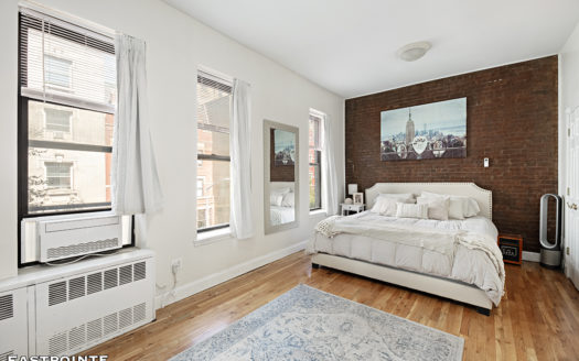 74 West 85th Street, Residence 5
