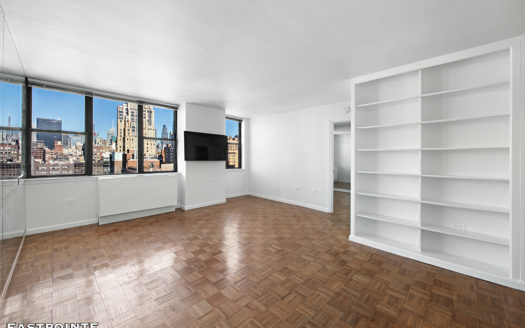 222 West 14th Street, Residence 14E