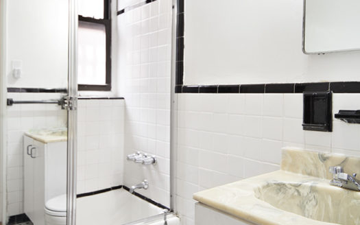 1420 York Avenue, Residence 6M