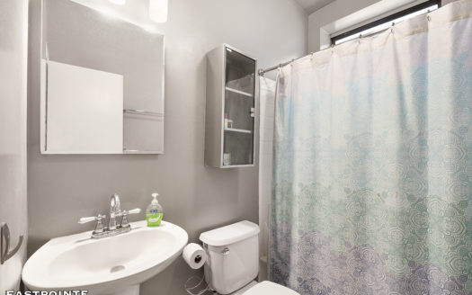 184 East 2nd Street, Residence 4G