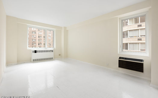 411 East 53rd Street, Residence 4C