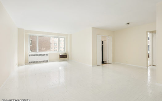 411 East 53rd Street, Residence 4C