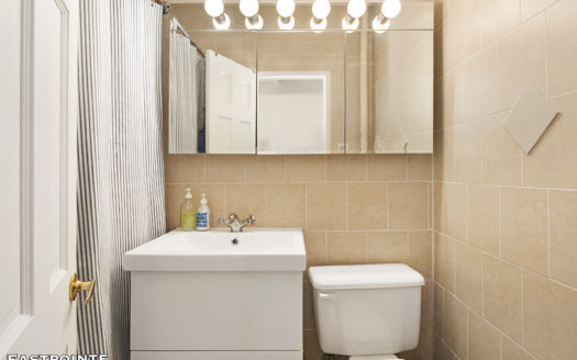 145 Sullivan Street, Residence 3C