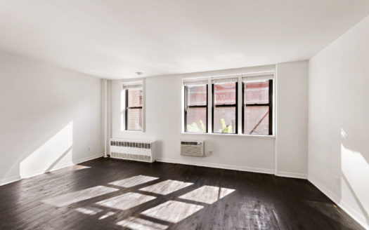 145 East 29th Street, Residence 4A
