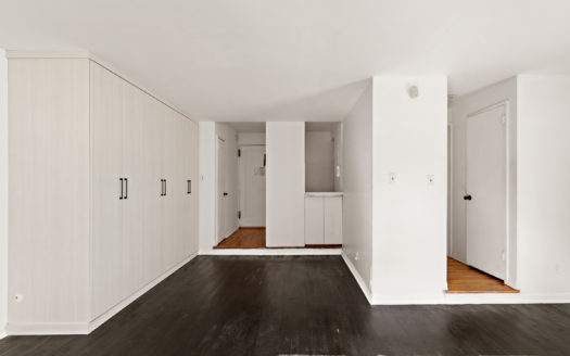 145 East 29th Street, Residence 4A